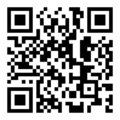 QR 2898