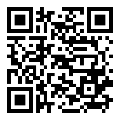 QR 2905