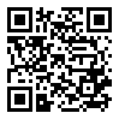 QR 2908