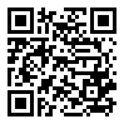 QR 2909