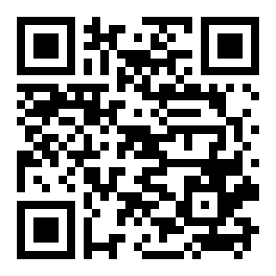 QR 2915