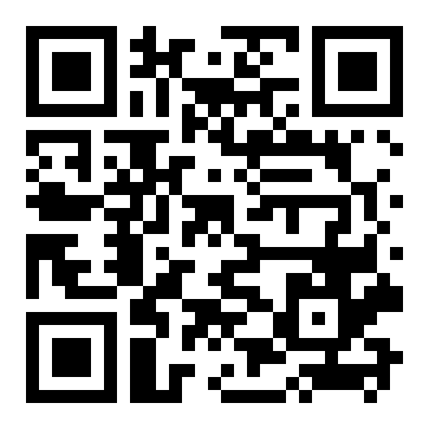 QR 2918