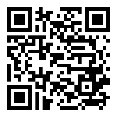 QR 2922