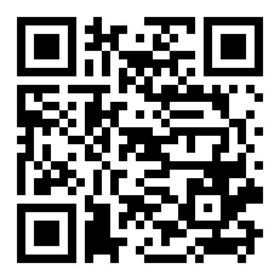 QR 2935