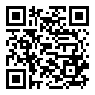 QR 2942