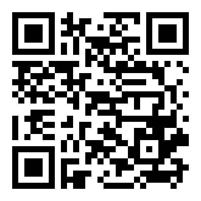 QR 2947