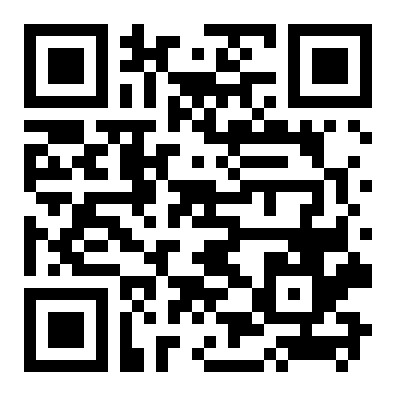 QR 2951