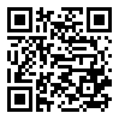 QR 2953