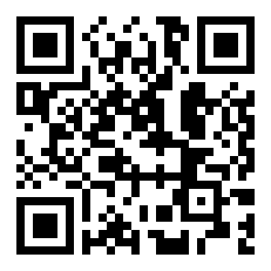 QR 2954