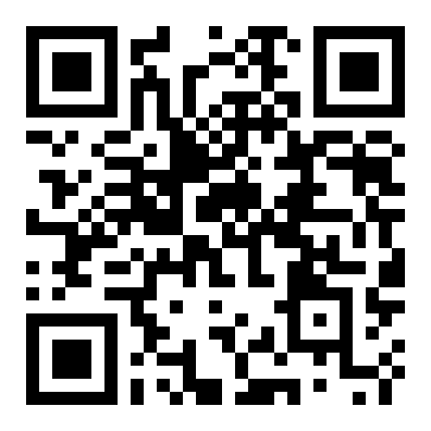 QR 2958