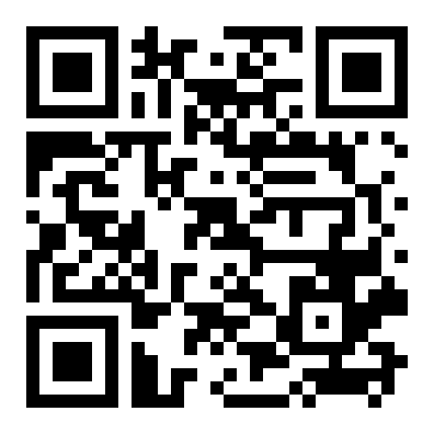 QR 2964