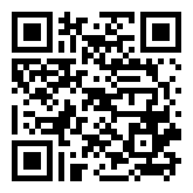 QR 2965