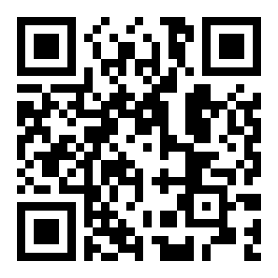 QR 2971