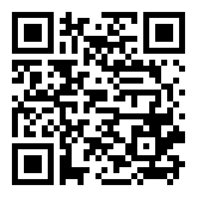 QR 2972