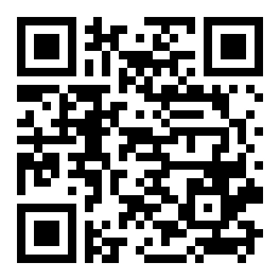 QR 2977