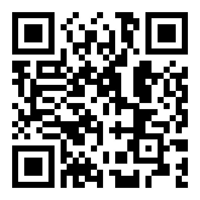 QR 2978
