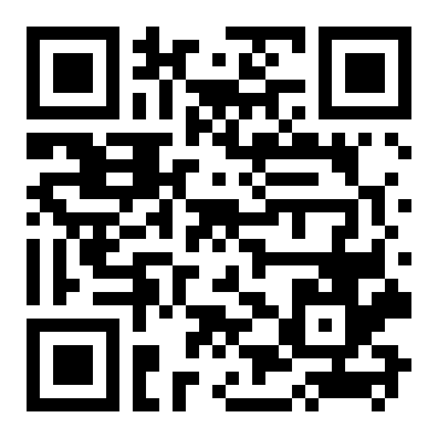 QR 2989