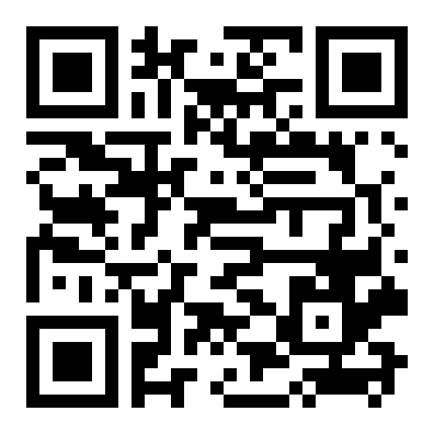 QR 2993