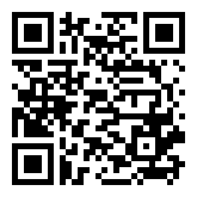 QR 2996