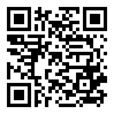 QR 2998