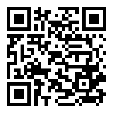 QR 3006