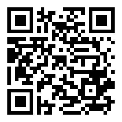 QR 3008