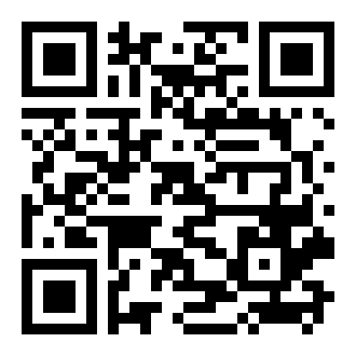 QR 3014