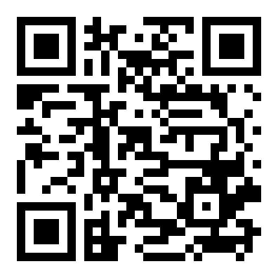 QR 3030