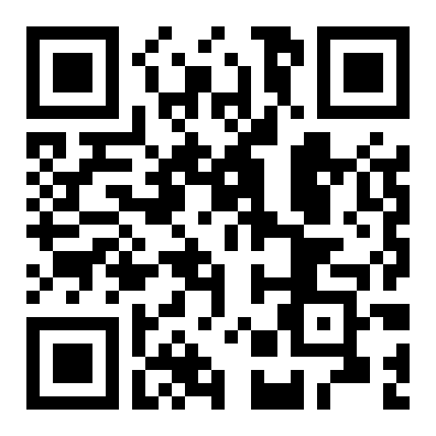 QR 3038
