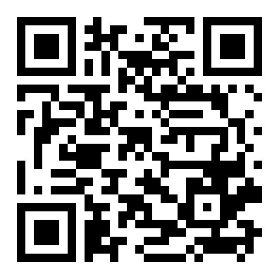 QR 3048