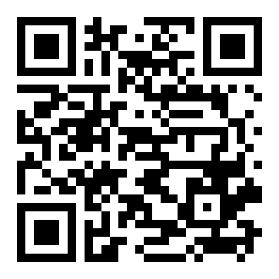 QR 3057