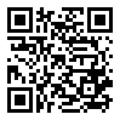 QR 3078