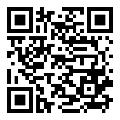 QR 3079