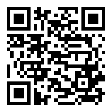 QR 3081