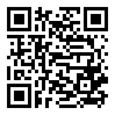 QR 3103