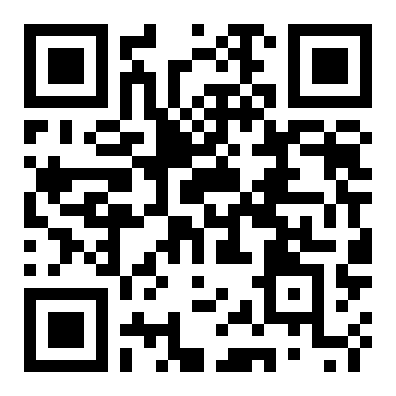 QR 3129