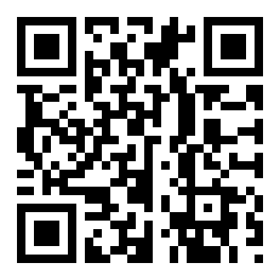 QR 3132