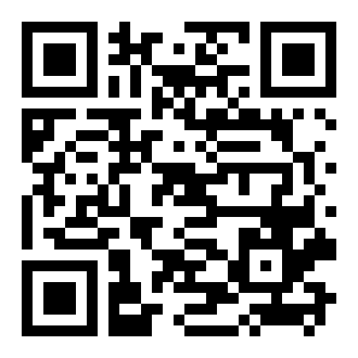 QR 3135
