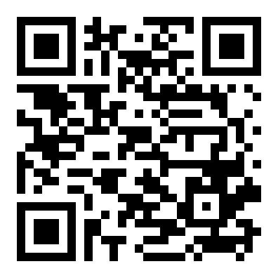 QR 3146