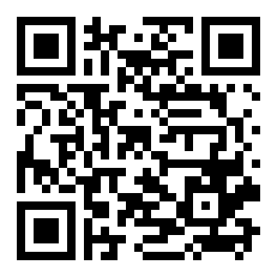 QR 3148