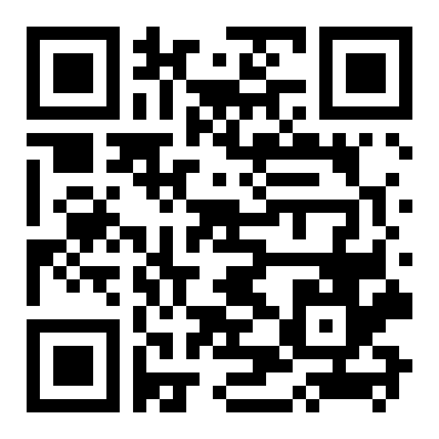 QR 3151