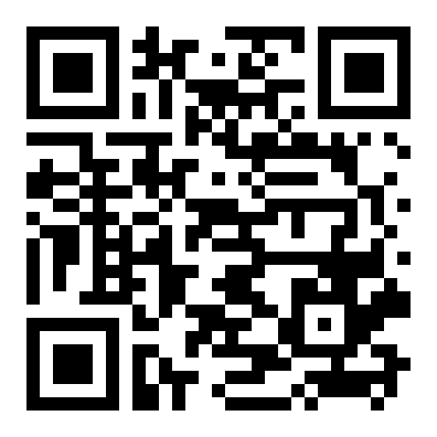 QR 3157