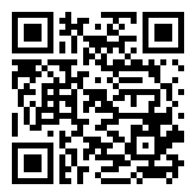 QR 3194
