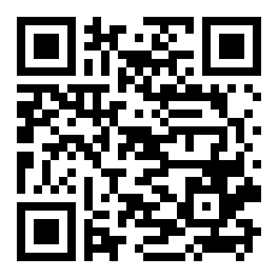 QR 3195