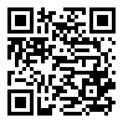 QR 3273