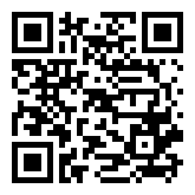 QR 3285