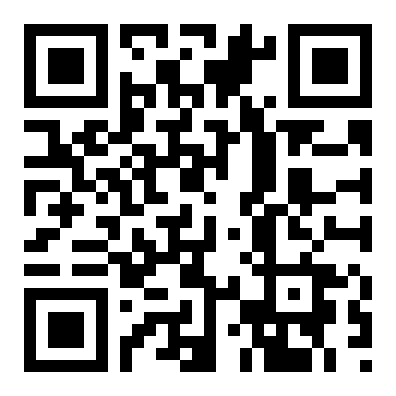 QR 3291