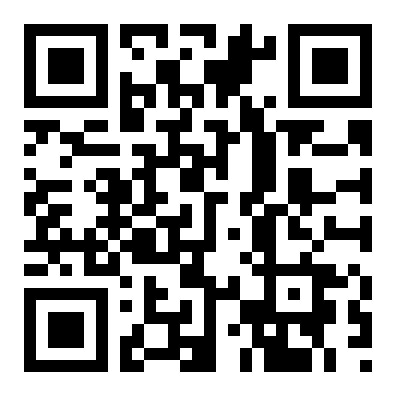 QR 3292