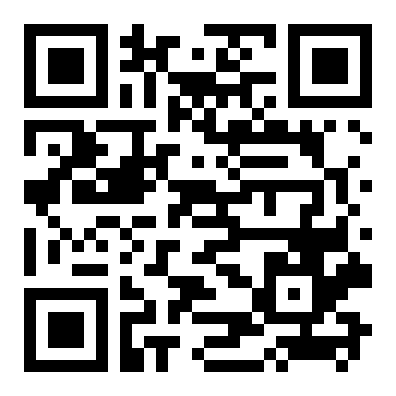 QR 3297