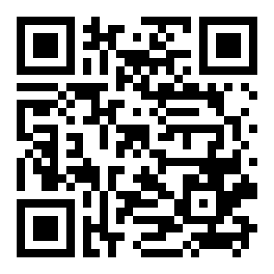 QR 3348